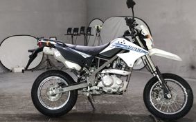 KAWASAKI D TRACKER 125 LX125D
