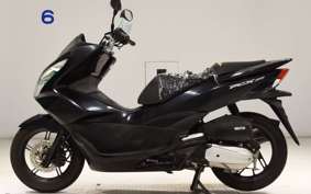 HONDA PCX 150 KF18