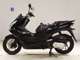 Фото Honda PCX 150 2014 с японского аукциона