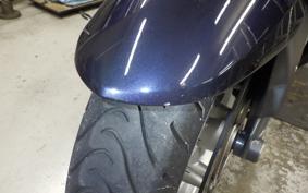 BMW K1300GT 2009