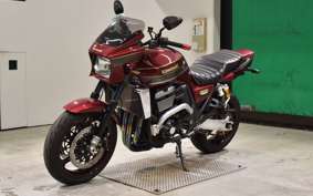 KAWASAKI ZRX1200 D 2016 ZRT20D
