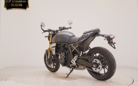 SUZUKI GSX-8T 2026 EM1AA