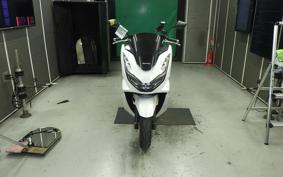 HONDA PCX 160 2004 KF47