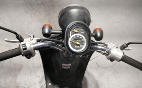 HONDA TODAY AF67