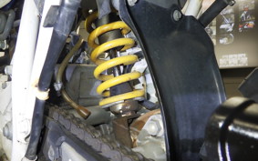 HONDA CRM50 GEN 2 2005 AD13