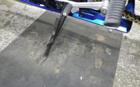 KAWASAKI ZX 1200 NINJA R 2005 ZXT20B