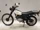 Фото Honda XL250S 1981 с японского аукциона