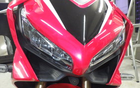 HONDA CBR650R 2022 RH03
