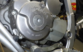 HONDA XR250 MOTARD MD30