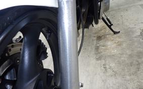 KAWASAKI BALIUS 250 Gen.2 2026 ZR250B