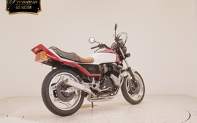 HONDA CBX550F PC04