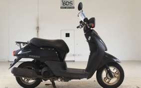 HONDA TODAY 2 AF67