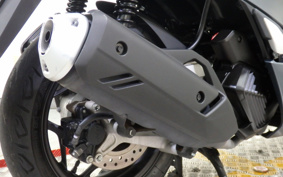 HONDA PCX 125 JK05