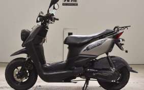 YAMAHA BW'S 50 Gen.3 SA44J