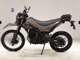 Фото Kawasaki KLX230DF 2008 с японского аукциона