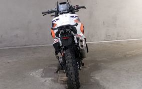 KTM 1290 SUPER ADVENTURE R V5940