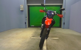 HONDA CRF250M MD38