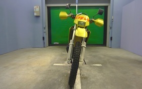 SUZUKI TS125R SF15A