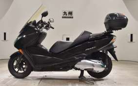 HONDA FORZA Z GEN 2 MF10