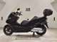 Фото Honda FORZA Z GEN 2 2008 с японского аукциона