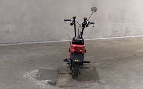 HONDA MOTOCOMPO AB12