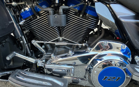 KAWASAKI Z900RS CAFE 2021 ZR900C