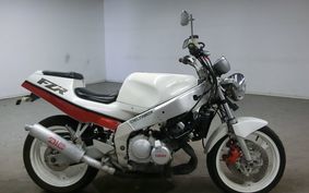 YAMAHA FZR250 R 3LN