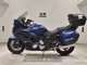 Фото Yamaha FJR1300 AS 2018 с японского аукциона