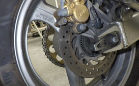 HONDA CB400 SUPER BOLDOR VTEC A 2009 NC42