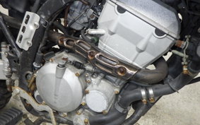 SUZUKI 250SB LX250L