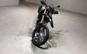 HONDA CRF250L MD44