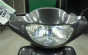YAMAHA AXIS 100 SB06J