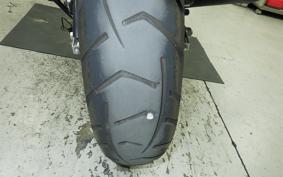 HONDA GB350S 2022 NC59