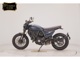 Фото Ducati SCRAMBLER 2024 с японского аукциона