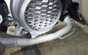 HONDA DIO 110 JK03