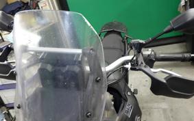 YAMAHA TENERE 700 2021 DM09J