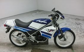 SUZUKI RG50 Gamma NA11A