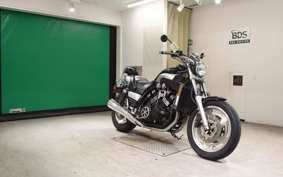 YAMAHA VMAX 2001