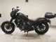 Фото Honda REBEL 250 S 2017 с японского аукциона