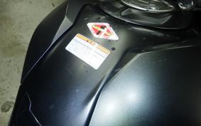 HONDA CBR250RR 1998 MC51