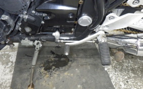 YAMAHA XJR1200 1994 4KG