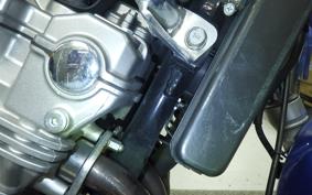HONDA CB400SF VTEC K NC42
