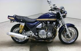 KAWASAKI ZEPHYR 1100 RS 2000 ZRT10A