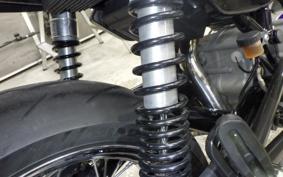 DUCATI GT1000 2011