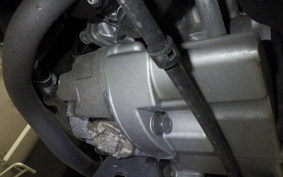 YAMAHA JOG ZR-4 2022 SA56J