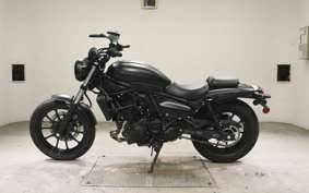 KAWASAKI ELIMINATOR400-3 2025 EL400A