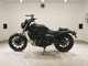Фото Kawasaki ELIMINATOR400-3 2025 с японского аукциона