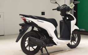 HONDA DIO 110 JK03
