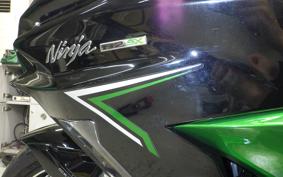 KAWASAKI NINJA H2 SX SE 2023 ZXT02P