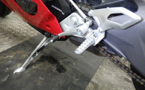 DUCATI パニガーレV2S 2025